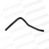 ORIGINAL IMPERIUM 20404 Hose, heat exchange heating